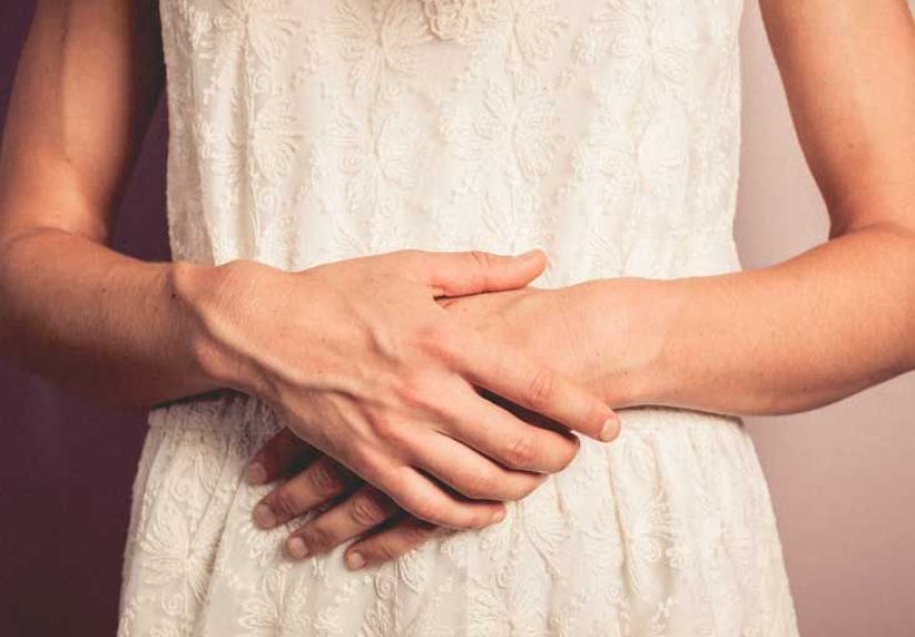 Vaginal Cuff After Hysterectomy: Repair, Other Risks, and More