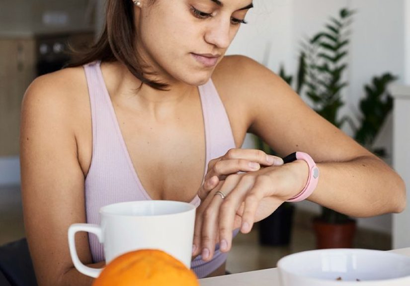 Vegan Intermittent Fasting: Pros, Cons, Meal Plan