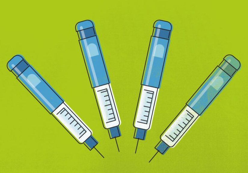 Wegovy and pregnancy, breastfeeding, and birth control