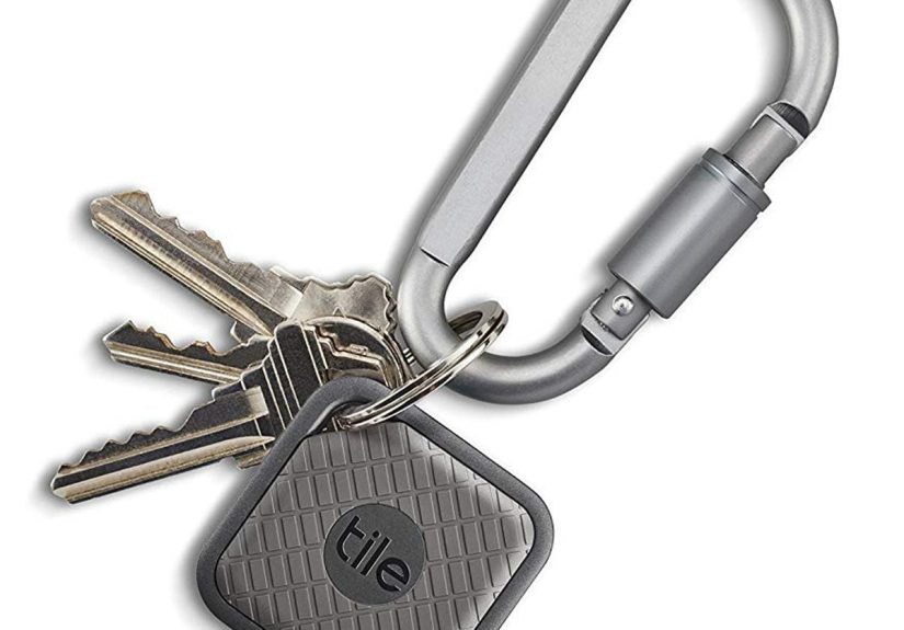 Weird Smart Home Gadgets You Didn't Know Existed