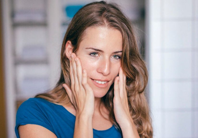 What Causes Tingling in Your Face?