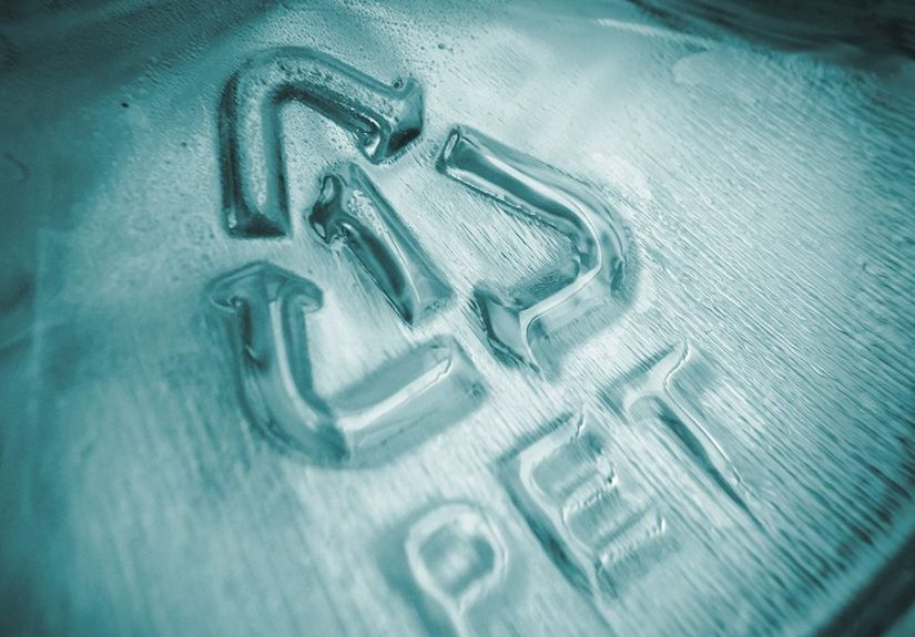 What Do the Numbers on Plastic Mean, and Should You Avoid Any?