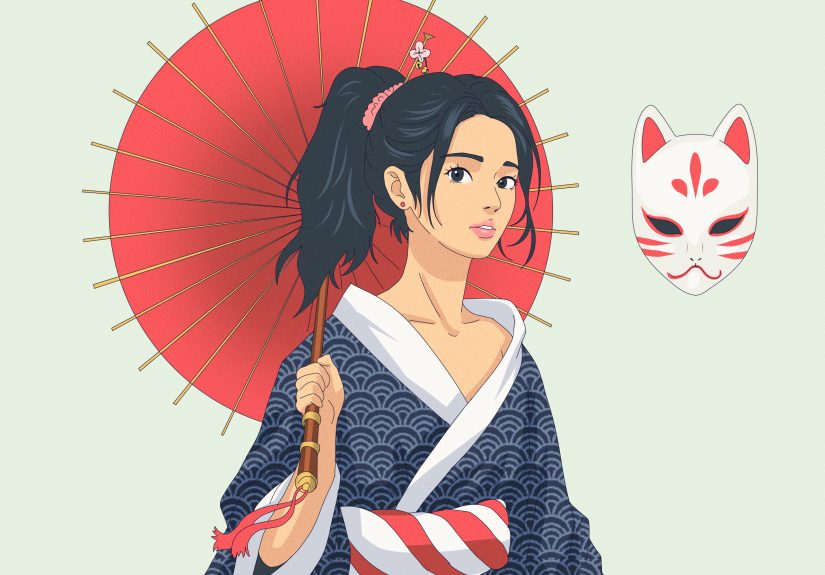 What Does Seeing a Fox Mean Spiritually? 13 Interpretations
