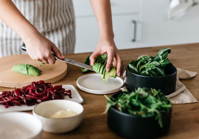 What Is a Calorie Deficit, and How Much of One Is Healthy?
