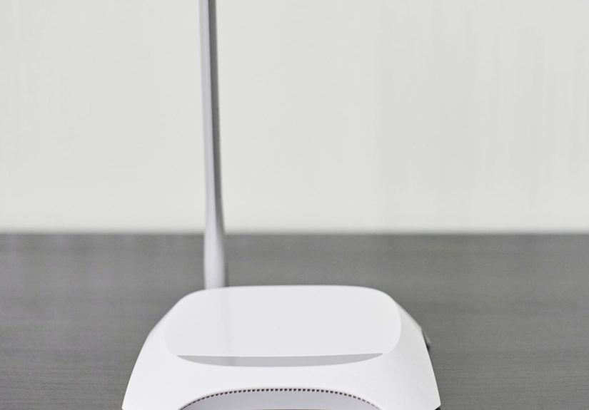 What Is a Mesh Router, And Does My Home Need One?