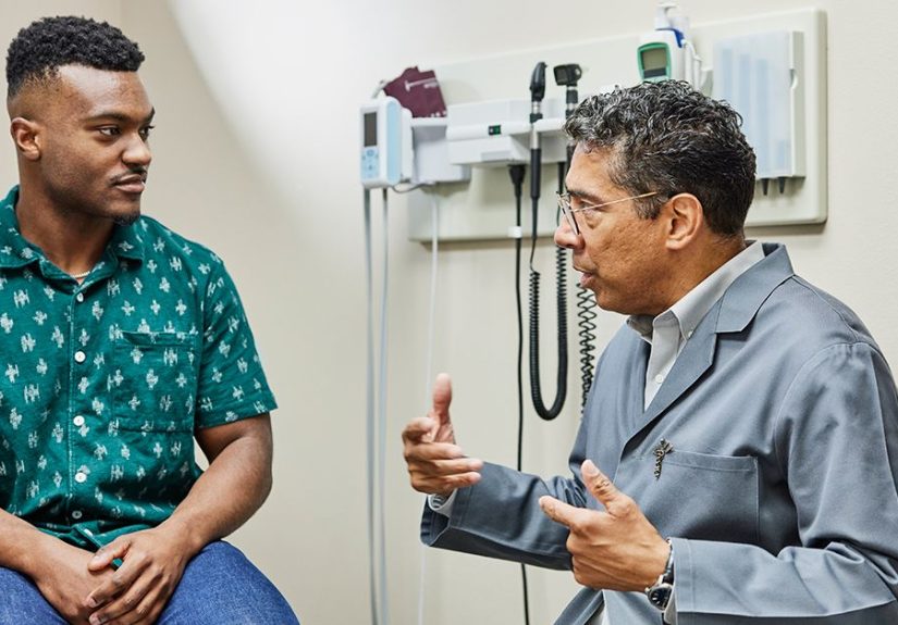 What is Hemophilia A? FAQs and More