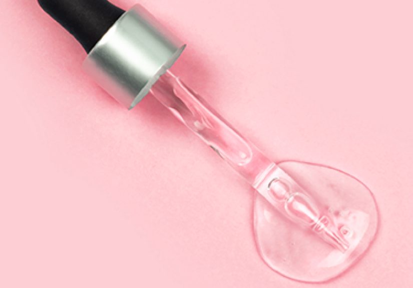 What is Retinol? Skincare Experts Explain Its Uses, Benefits & Risks