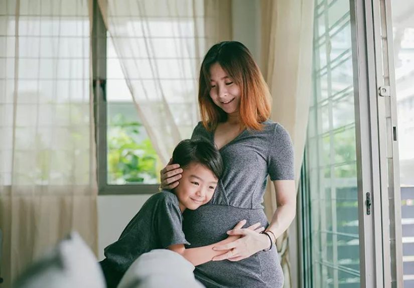 What Is Secondary Infertility?