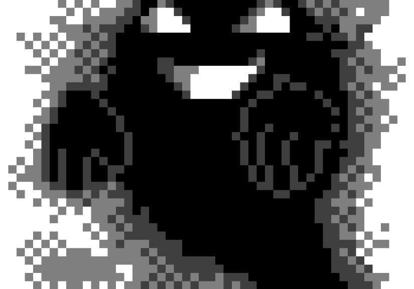 What's 'Pokemon's' Lavender Town Syndrome?