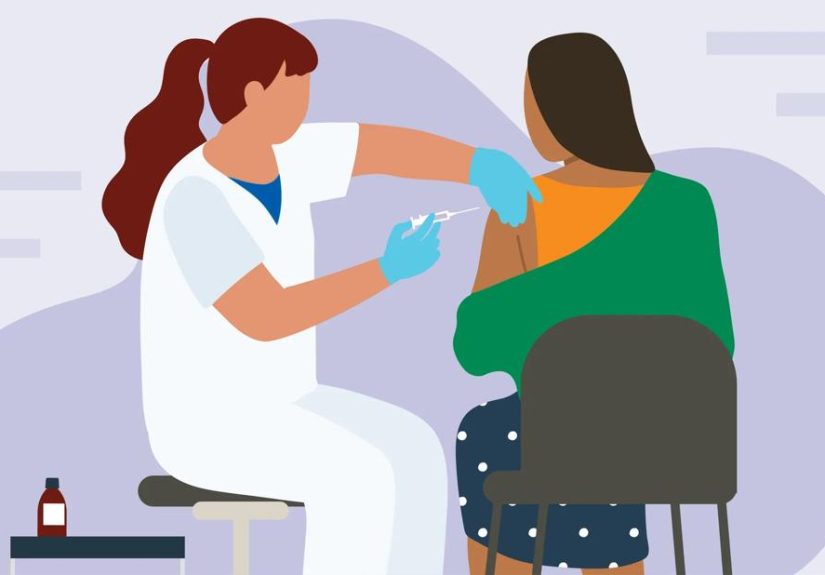 When To Get Your Flu Shot (and Why You Need It)