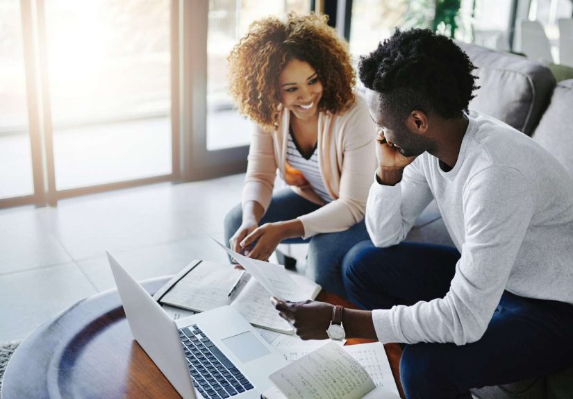 Where Should You Keep Your Money?