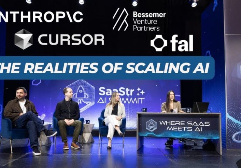 Why Anthropic, Cursor & FAL Ditched Traditional Sales Playbooks: The New Go-to-Market for Technical Teams and Product-Led Growth