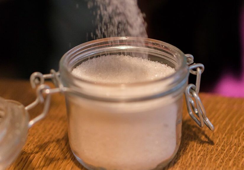Xylitol vs. Erythritol: What’s Healthier?