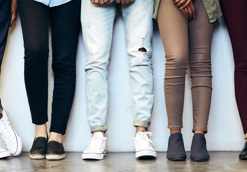 Yeast Infection Won&rsquo;t Go Away: It Could Be Something Else