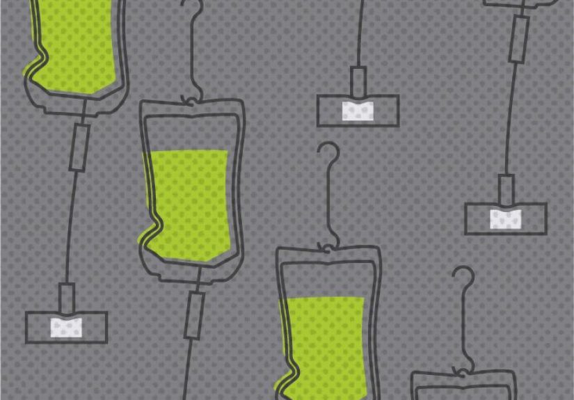 Yescarta: Uses, How It Works, Price, and More