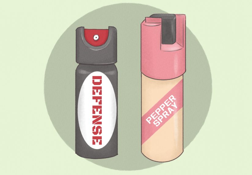 10 Essentials to Bring on a First Date