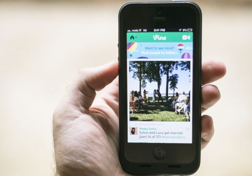 10 of the Funniest Vine Memes to Go Viral