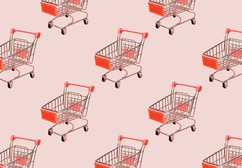 10 Smart Ways to Lower Your Grocery Bill as Inflation Raises Prices