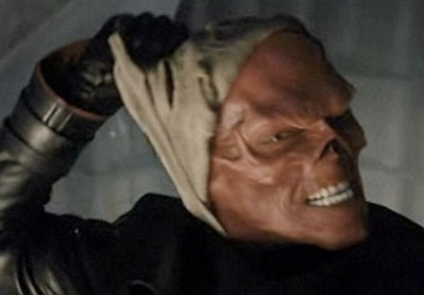 10 Stories of Bad Guys Getting their Comeuppance