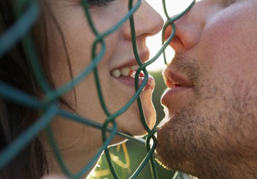 10 Theories on the Origins of the Valentine's Heart