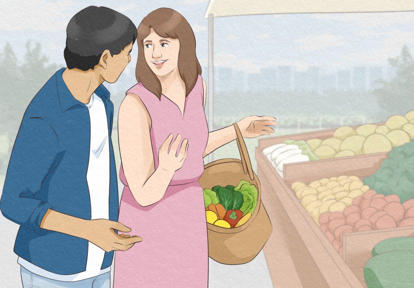 101 Fun Hobbies for Couples