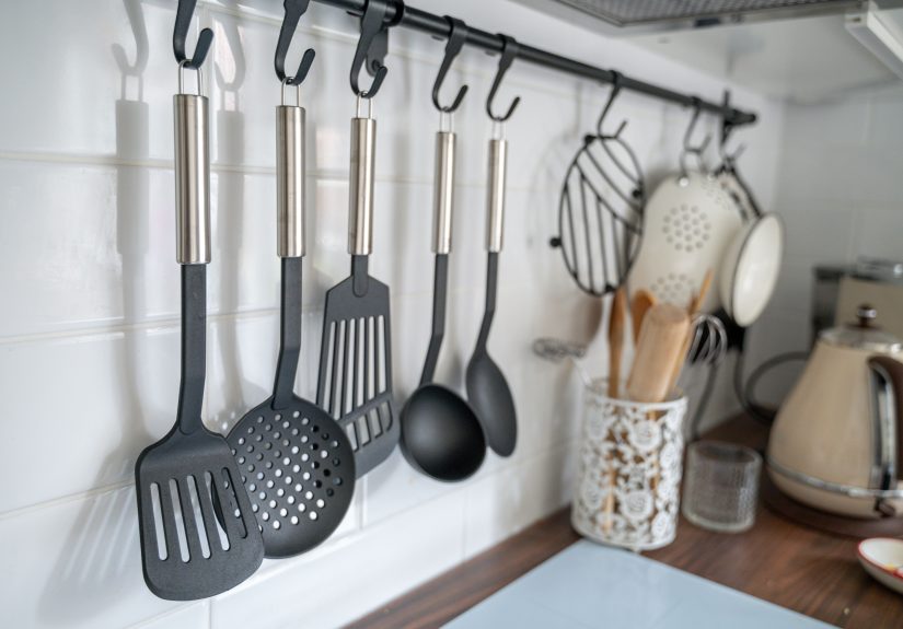 11 Household Items You Didn’t Know Release Microplasticsand How to Reduce Exposure