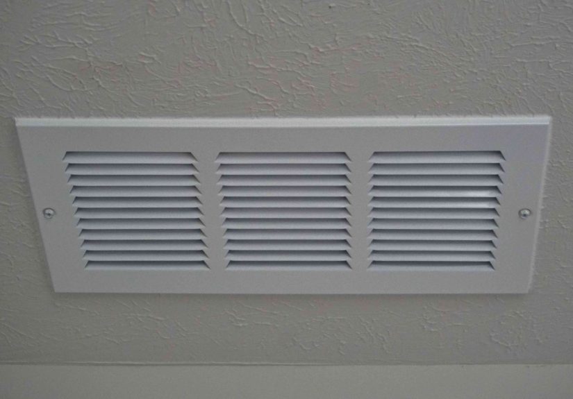11 Reasons Why Your Furnace Isn’t Blowing Hot Air and How to Fix It