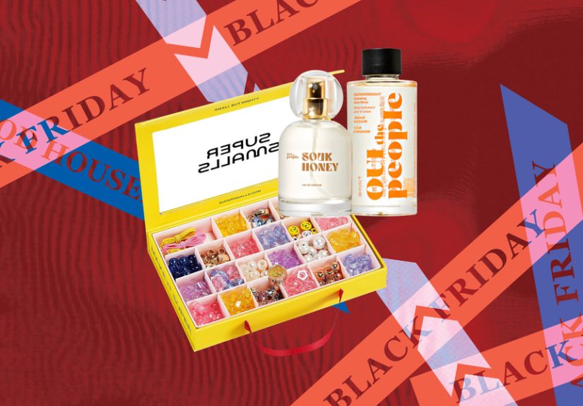 12 Small Businesses We Love, With Big Deals Today