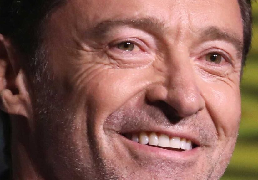 14 Romantic Celebrities Who Have Some Insightful and Insane Things to Say About Love