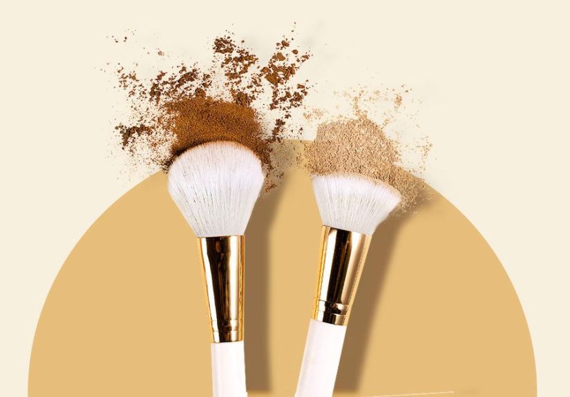 17 Best Natural Makeup Products