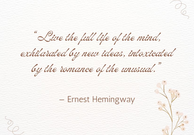 170+ “Happy 46th Birthday” Wishes, Messages, & Quotes