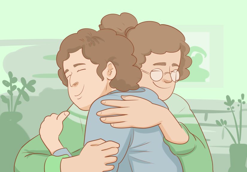 18 Ways to Live Happily During Old Age