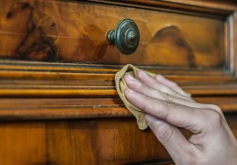 20 Crazy Cleaning Tips That Actually Work - Bob Vila
