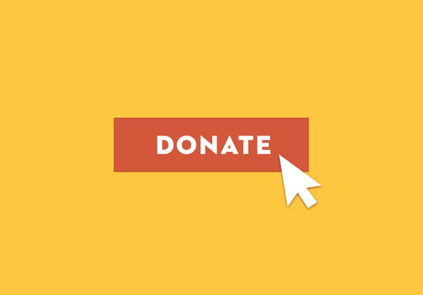 20+ Virtual Volunteer Opportunities You Can Do From Home - Remote & Online Volunteering