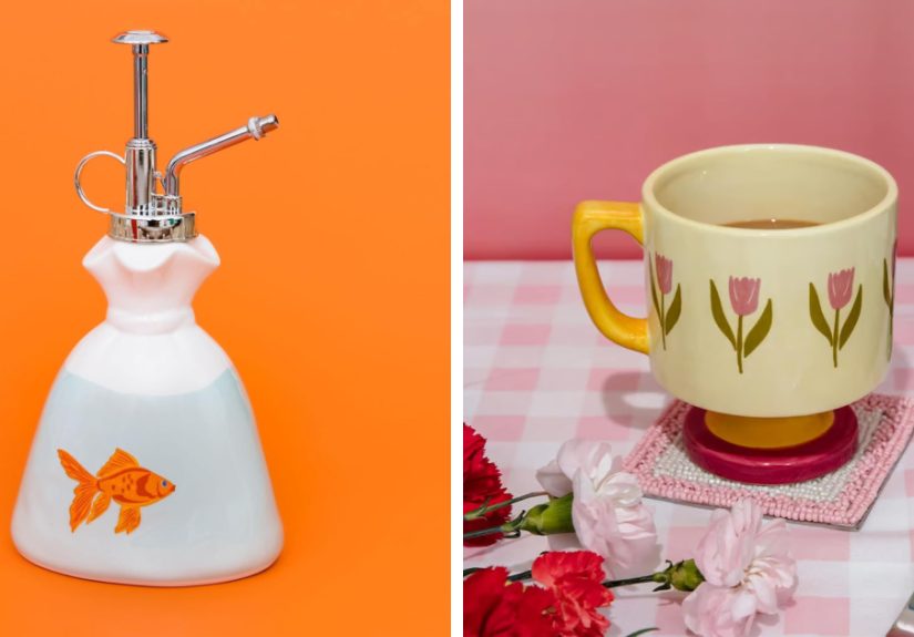 24 Ban.do Items On Amazon That Are Literally Too Cute To Function