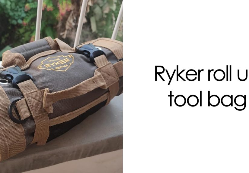 25 Gifts For The Dad Who Claims He Wants Nothing, But Who Won't Be Mad About Getting One Of These
