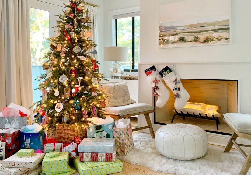 25 Holiday Gift Exchange Theme Ideas