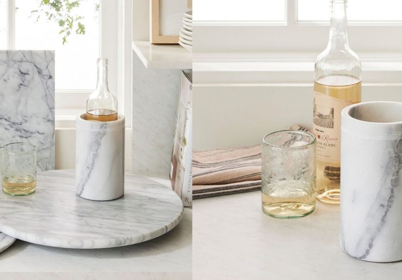 25 Unique Gifts for Designers to Fuel Their Creativity