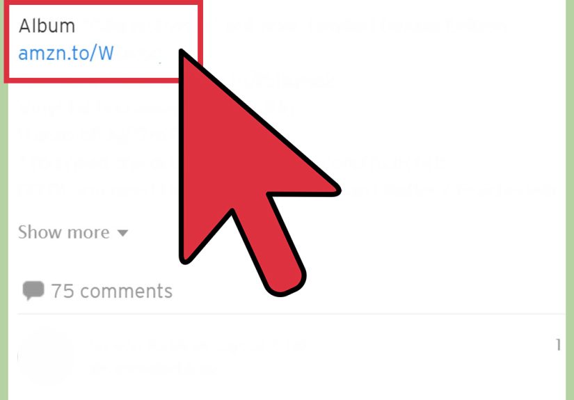 3 Ways to Download SoundCloud Playlists