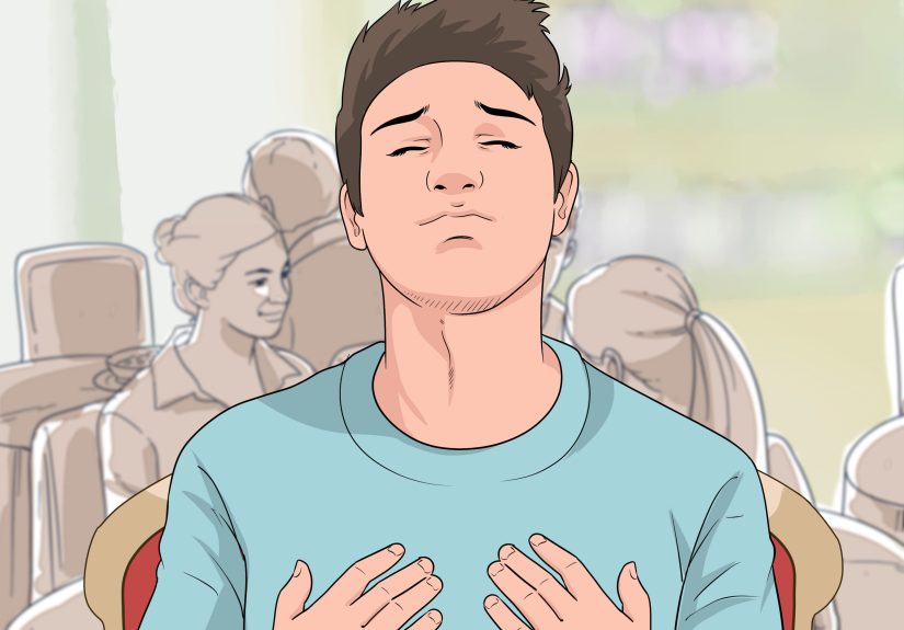 3 Ways to Handle a Rude Waiter