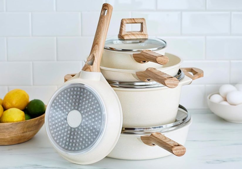 30 Best Early Black Friday Amazon Outlet Deals