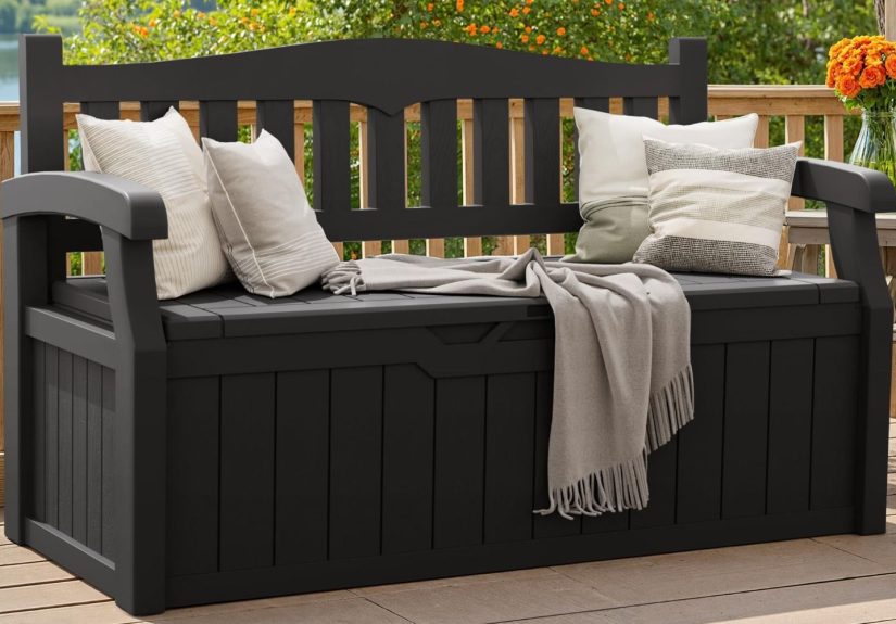 30 of the Best Outdoor Deals in Amazon’s Early Black Friday Sale