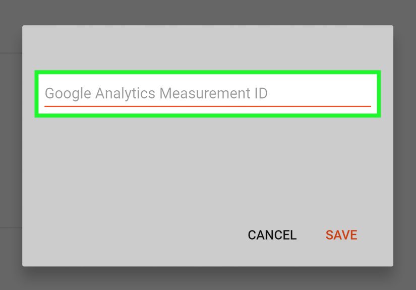 4 Ways to Add Google Analytics to Blogger