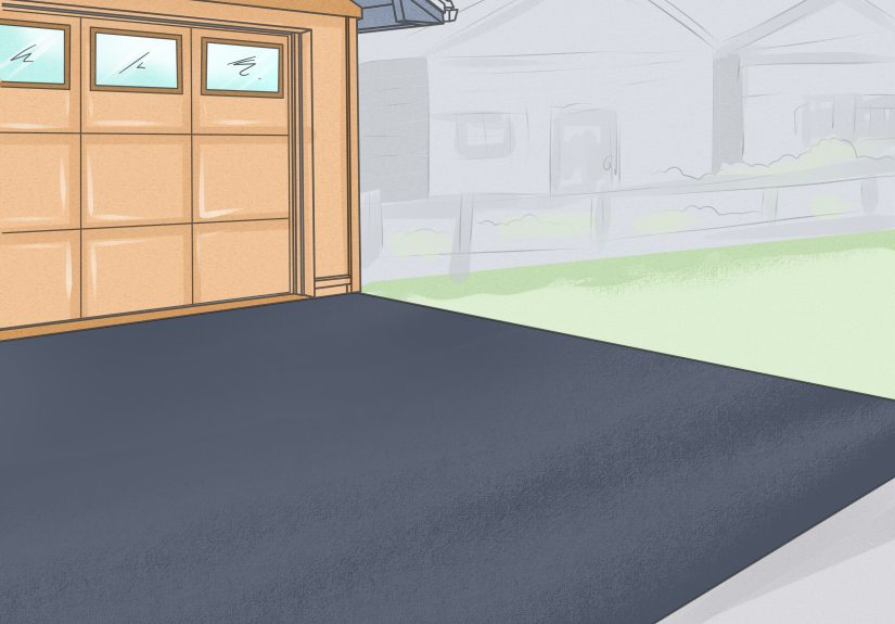 4 Ways to Protect Your House from Sun Heat