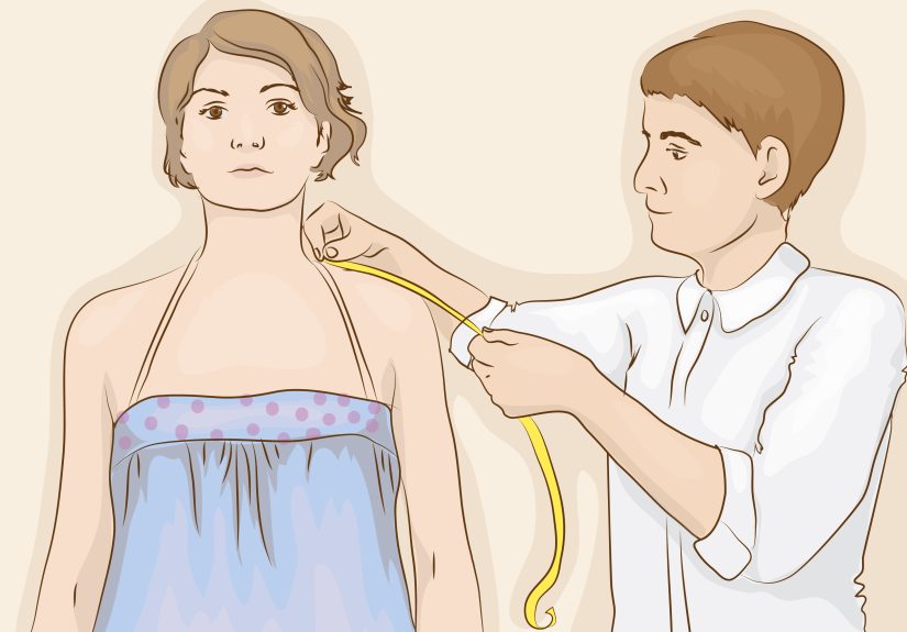 4 Ways to Shrink Preshrunk Shirts