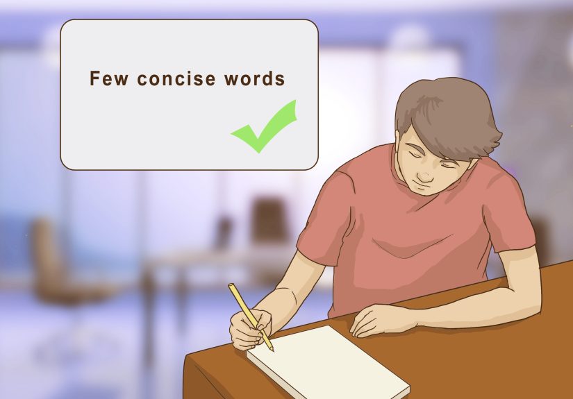 4 Ways to Write a Hard News Article