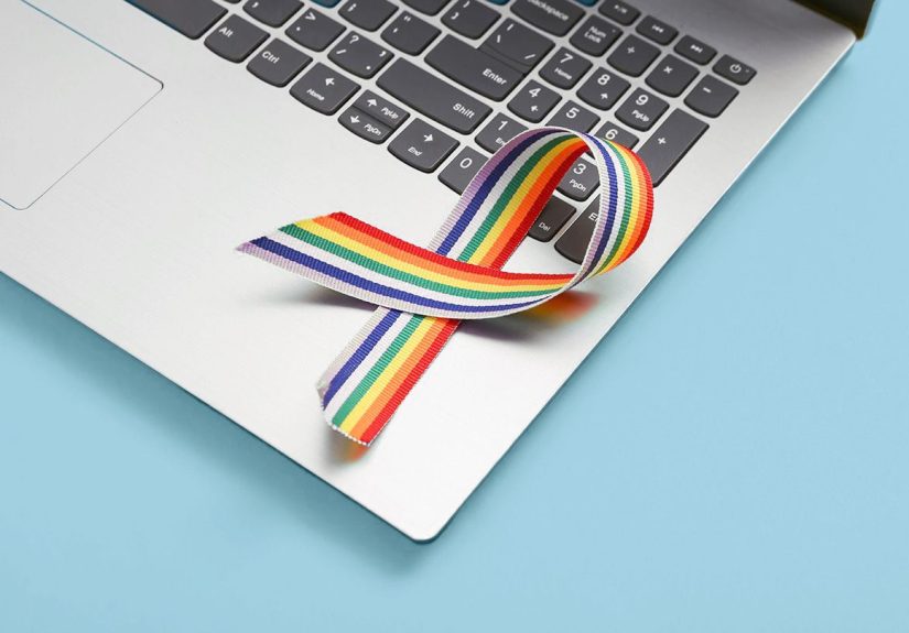 5 Best Cancer Care Resources for the LGBTQ+ Community in 2025