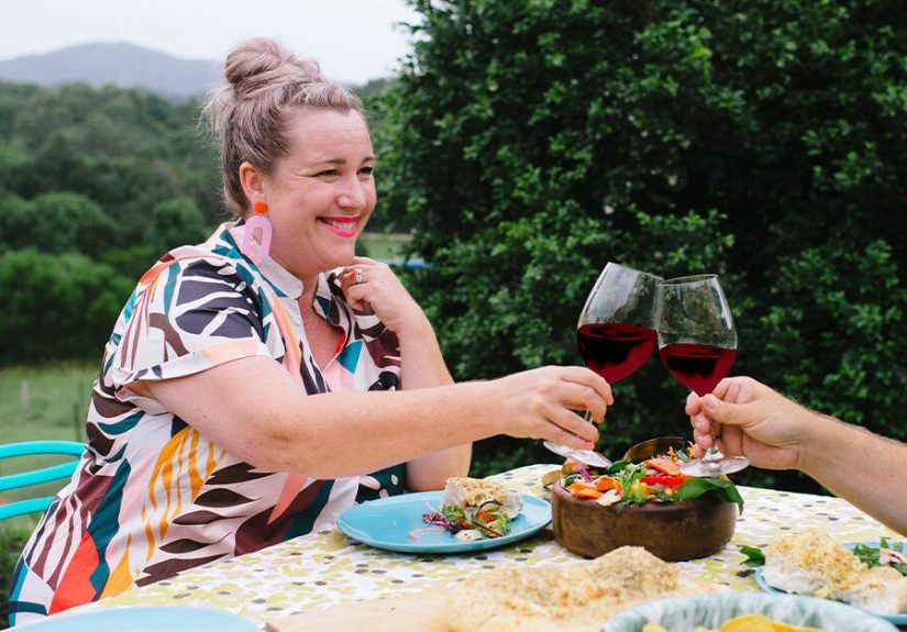 5 Tips for Drinking with an Autoimmune Disease