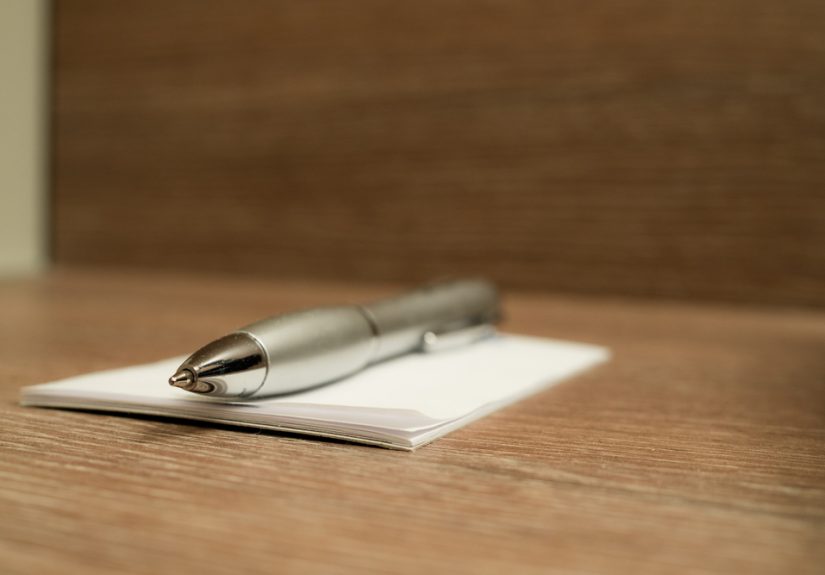 5 Tips for Interns Tackling a Busy Schedule