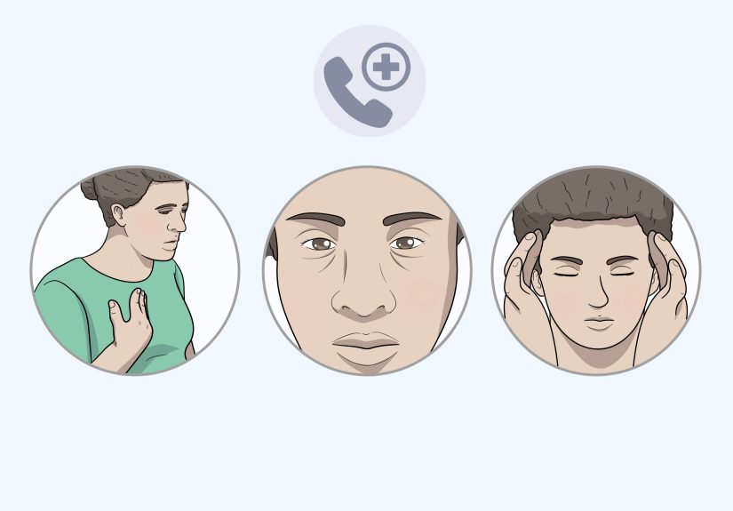 5 Ways to Get Rid of Acne With Home Remedies